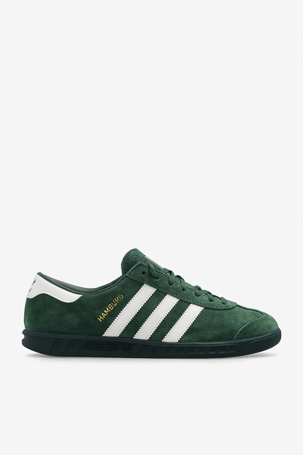 Buty sportowe ‘Hamburg’