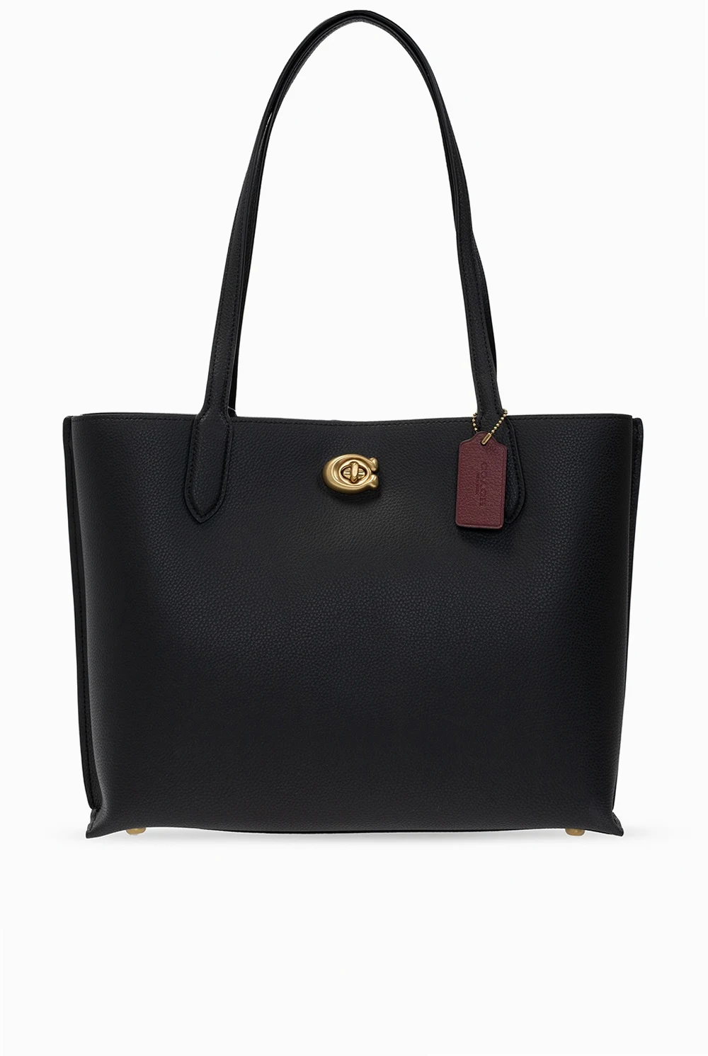 Torba typu ‘shopper’ ‘Willow’