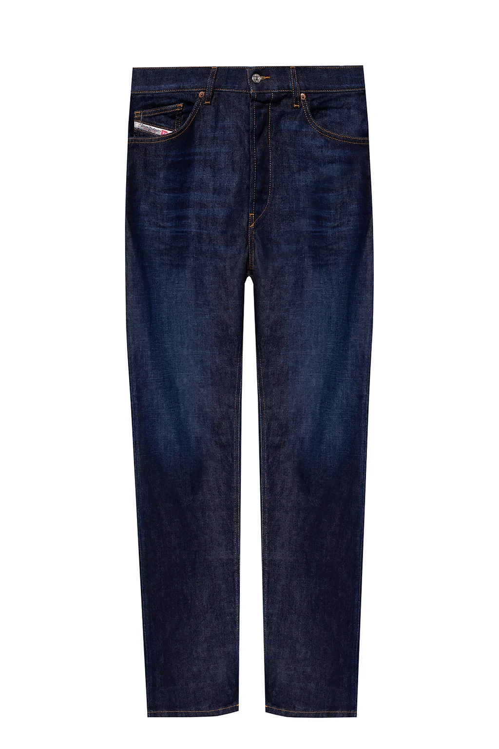 ‘D-Macs’ jeans