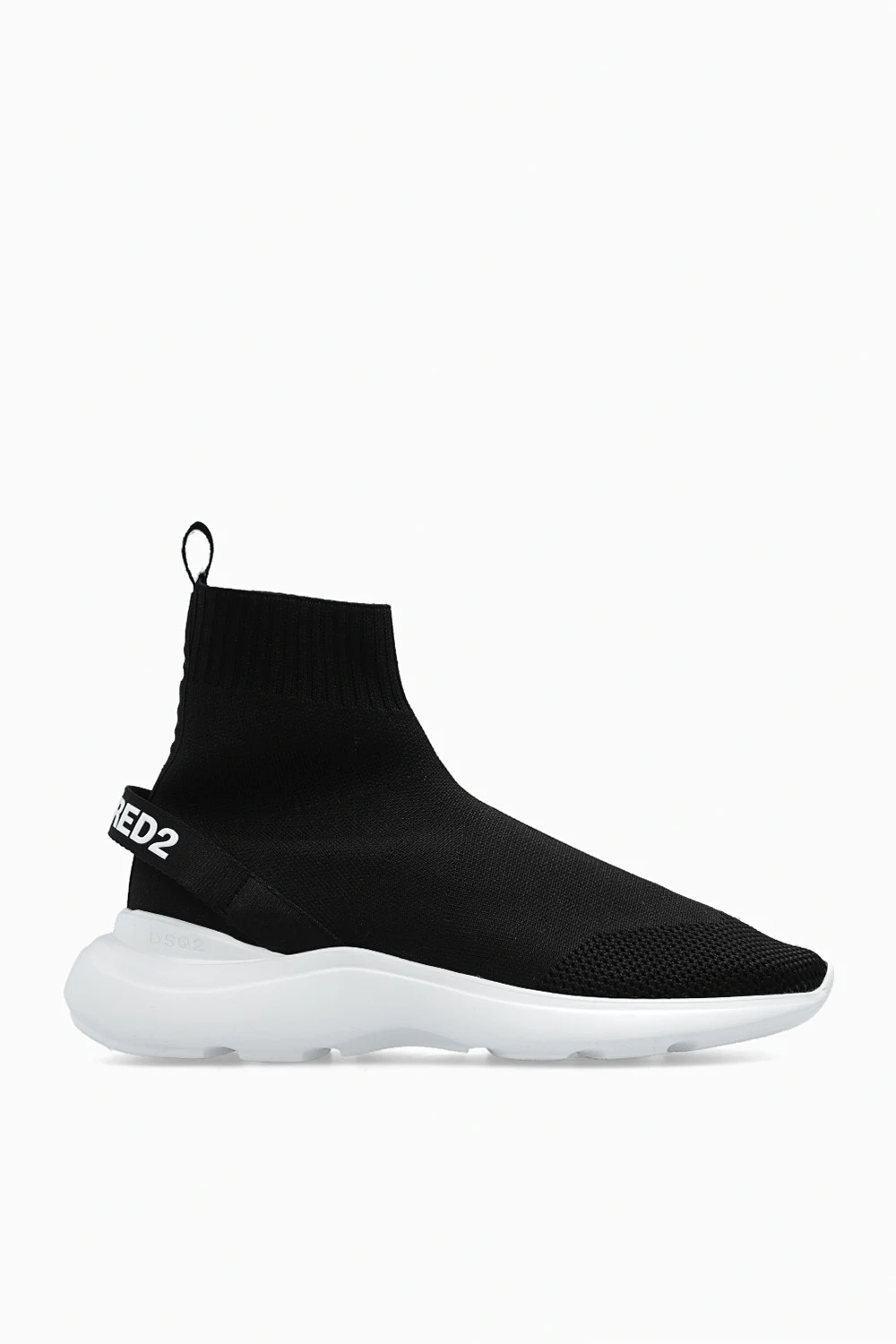 Buty sportowe ‘Fly’