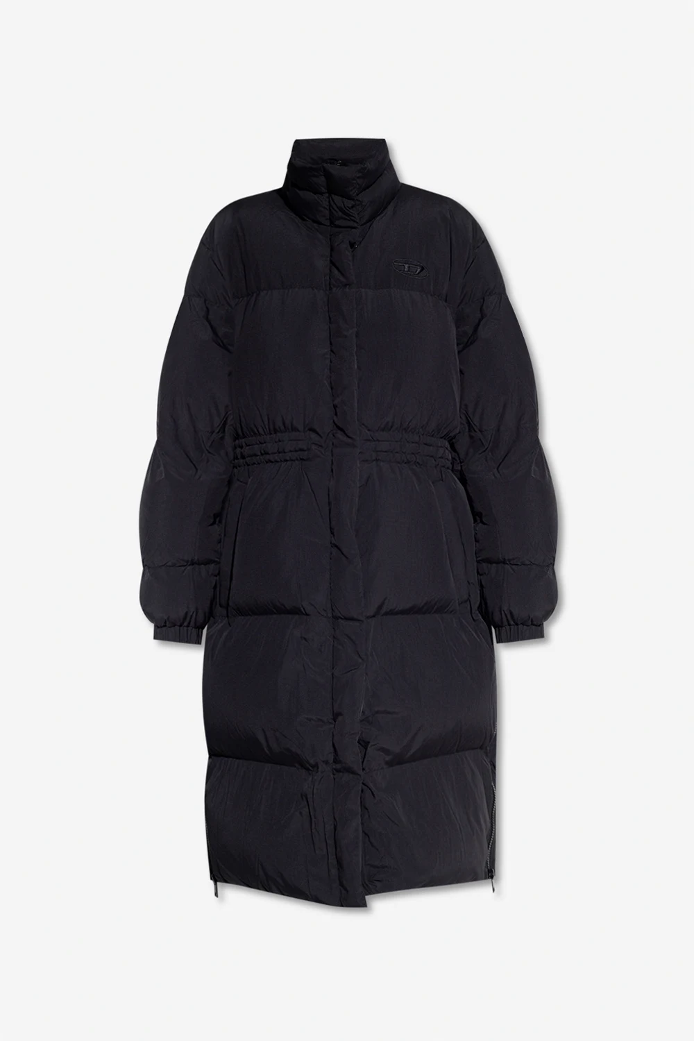 ‘W-PEYTON’ down coat
