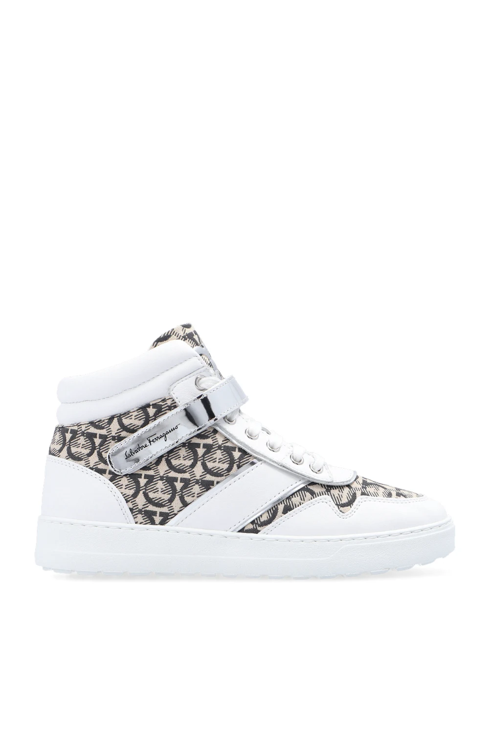 ‘Noe’ sneakers