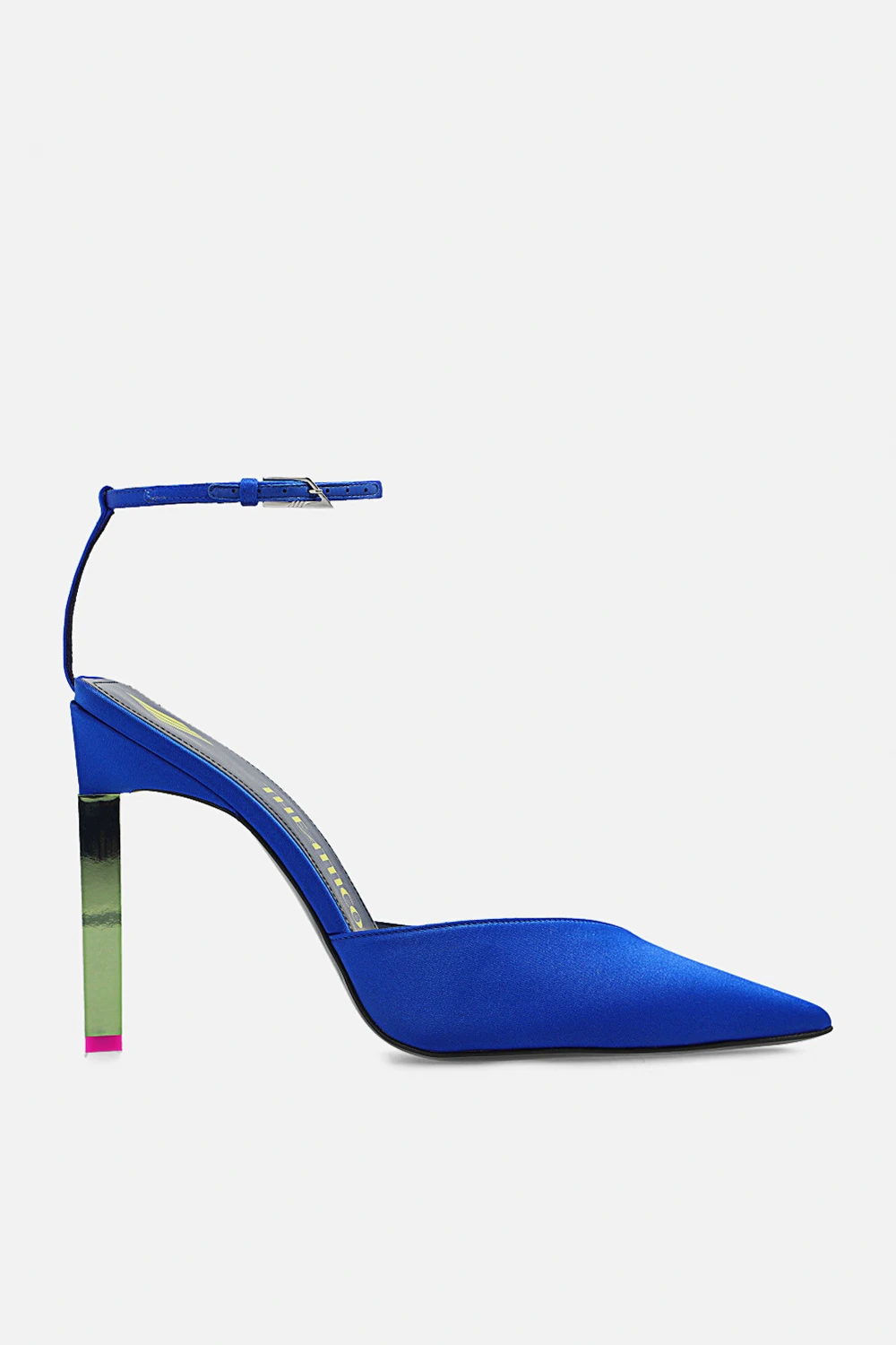 ‘Perine’ pumps