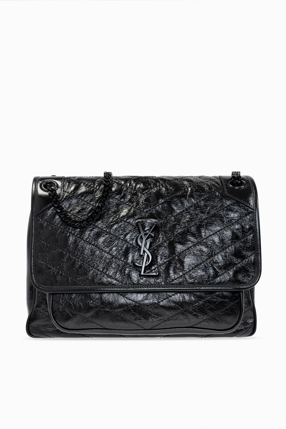 ‘Niki Large’ shoulder bag