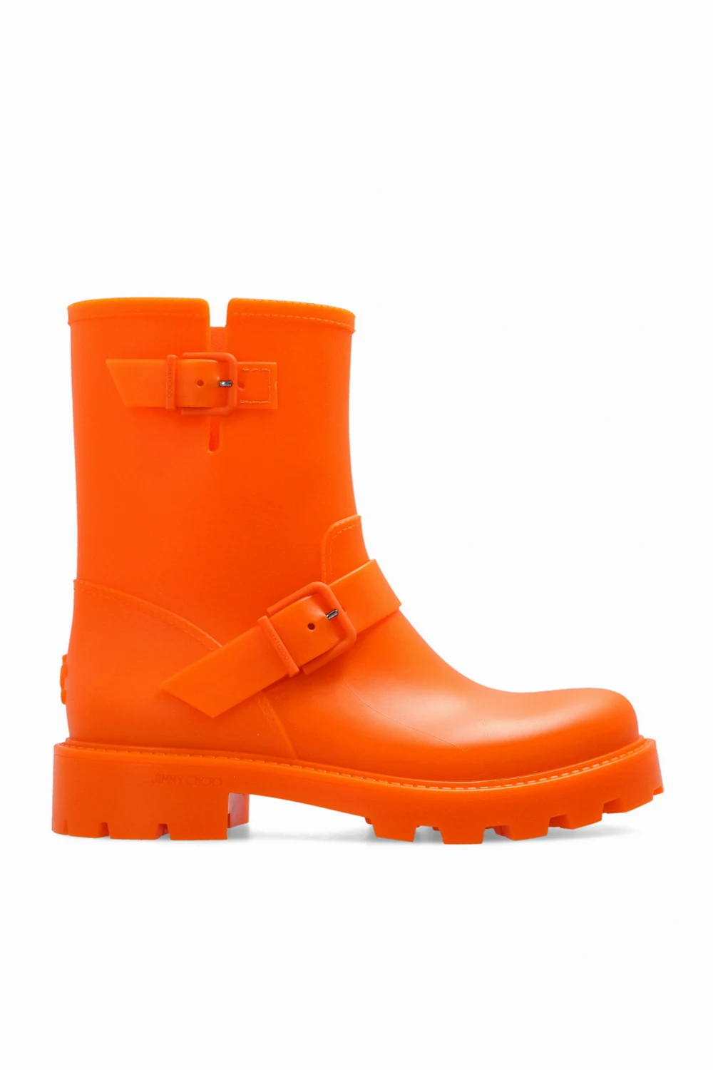 ‘Yael’ rain boots