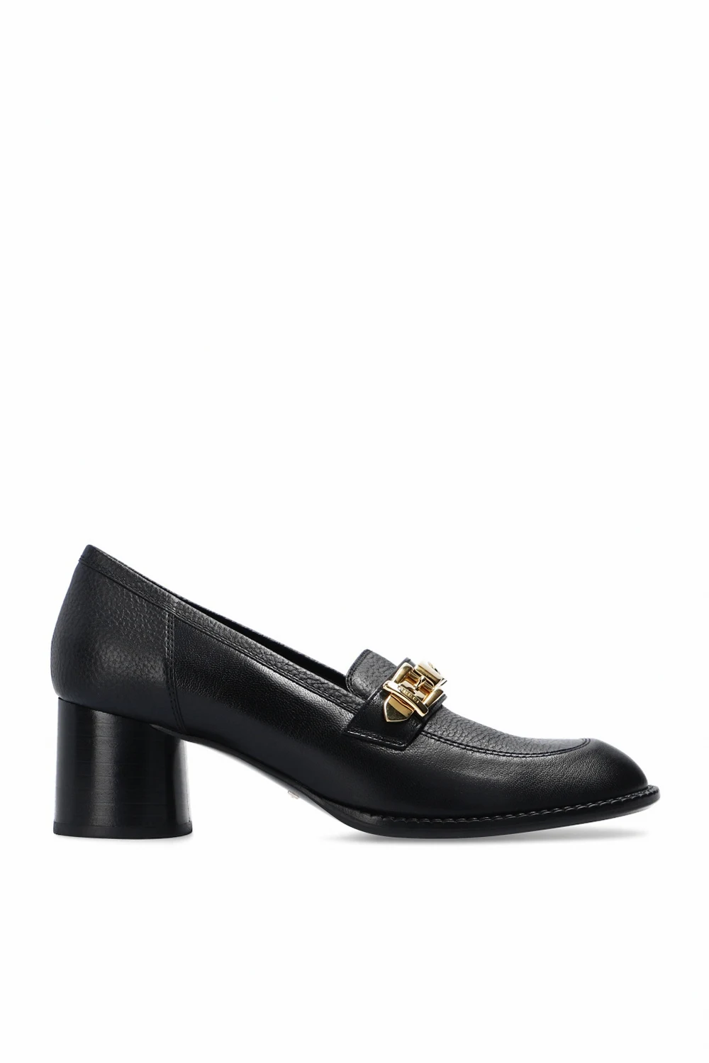 Buty typu ‘loafers’