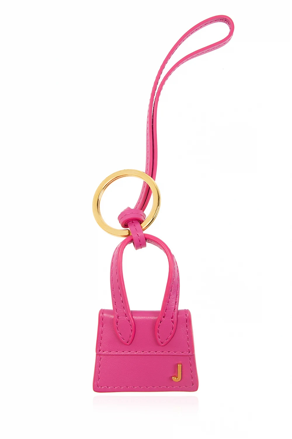Brelok ‘Le Porte Cles Chiquito’