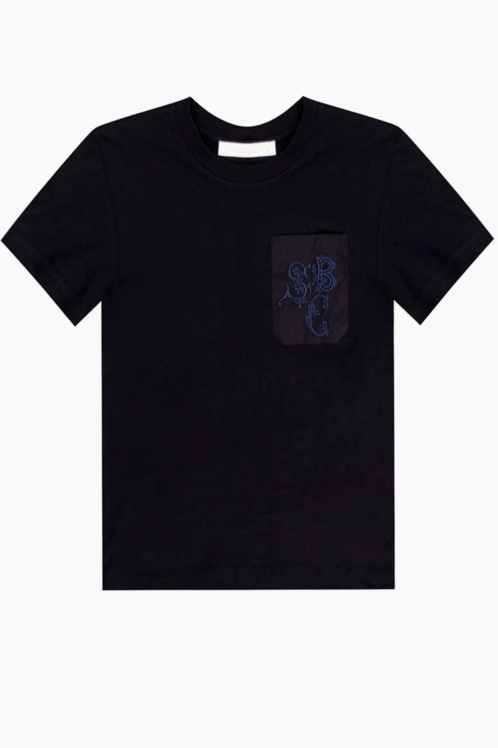 Logo T-shirt