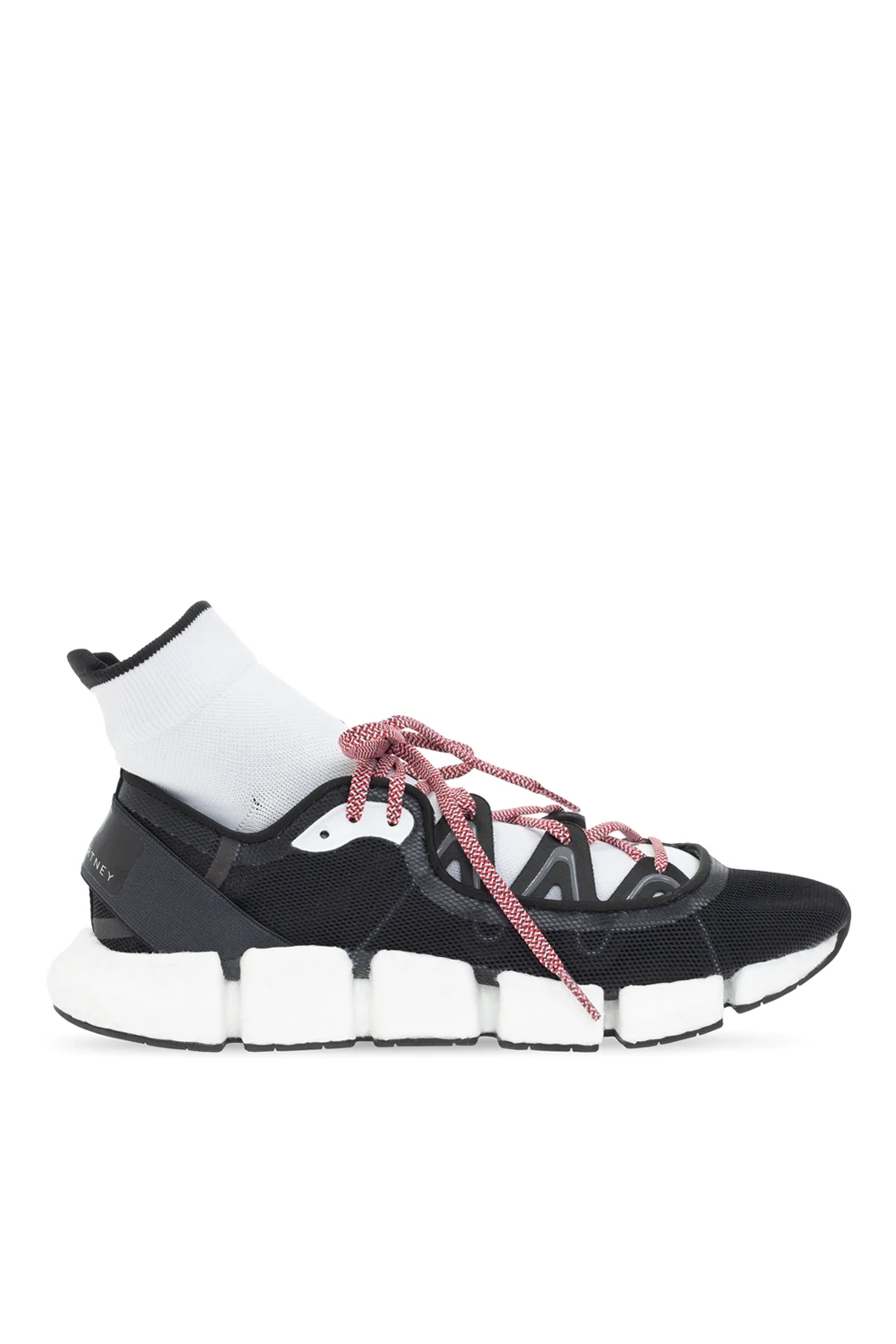 Buty sportowe ‘Climacool Vento’