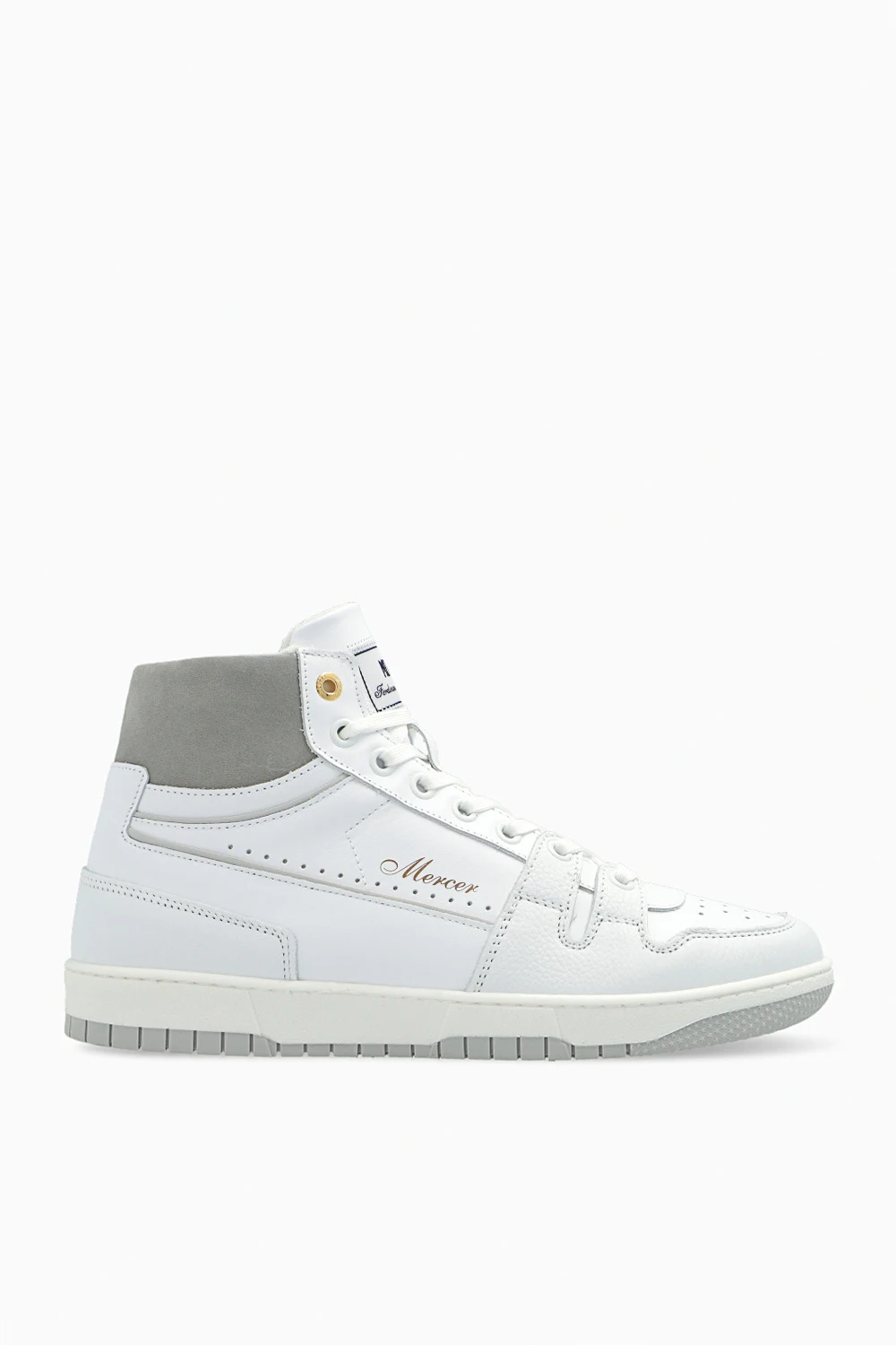 Buty sportowe ‘The Brooklyn’