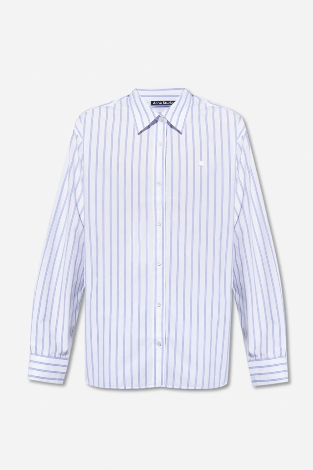 Striped shirt