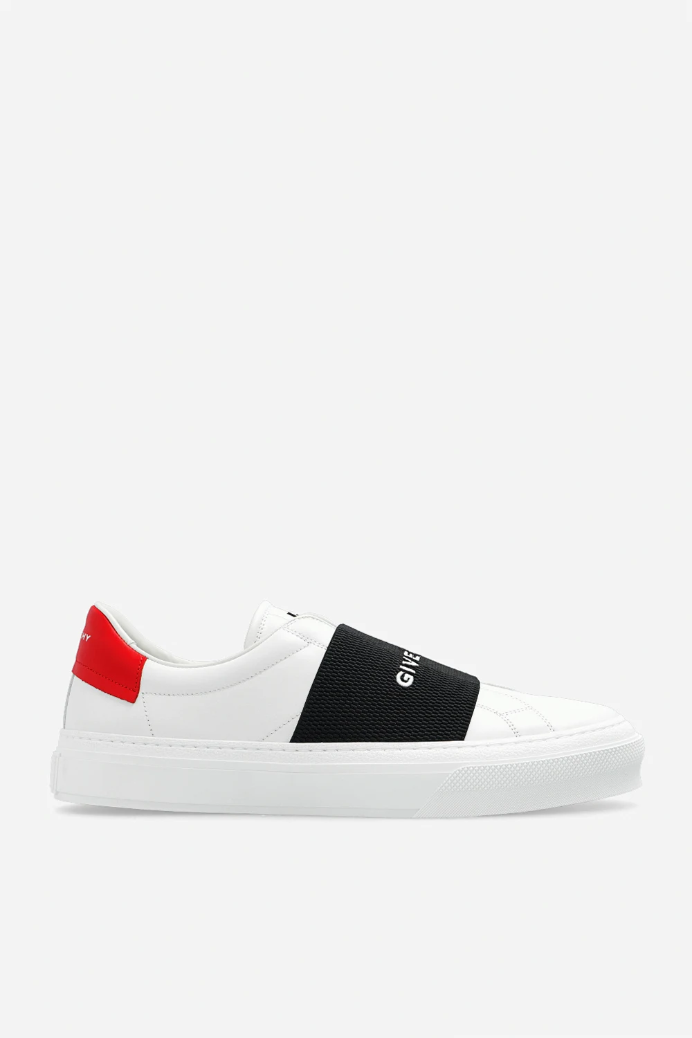 ‘City’ sneakers