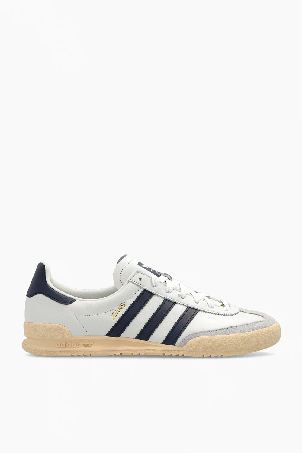 Buty sportowe ‘JEANS’
