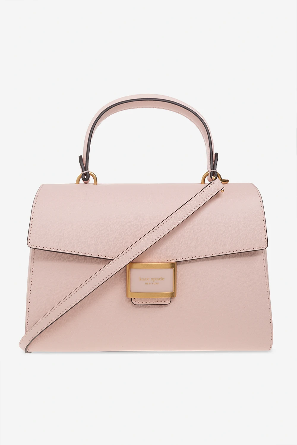 Torba na ramię ‘Katy Medium’