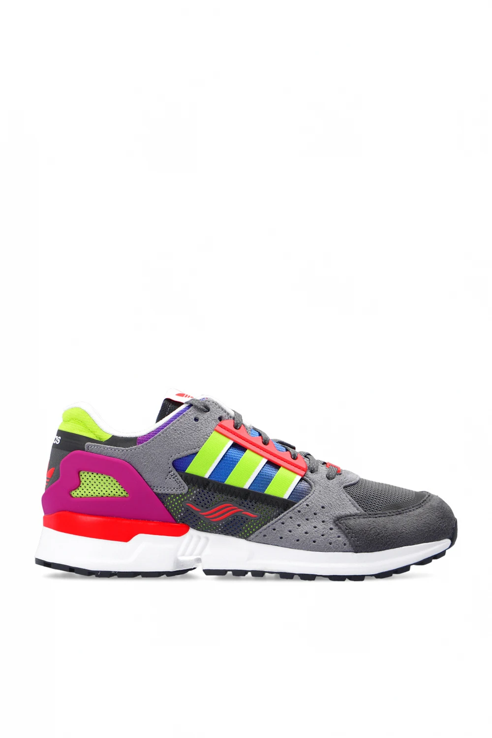 ‘ZX 10,000 C’ sneakers