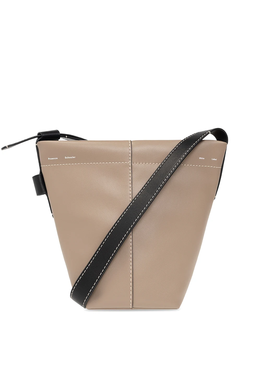 Torba na ramię ‘Barrow Mini’