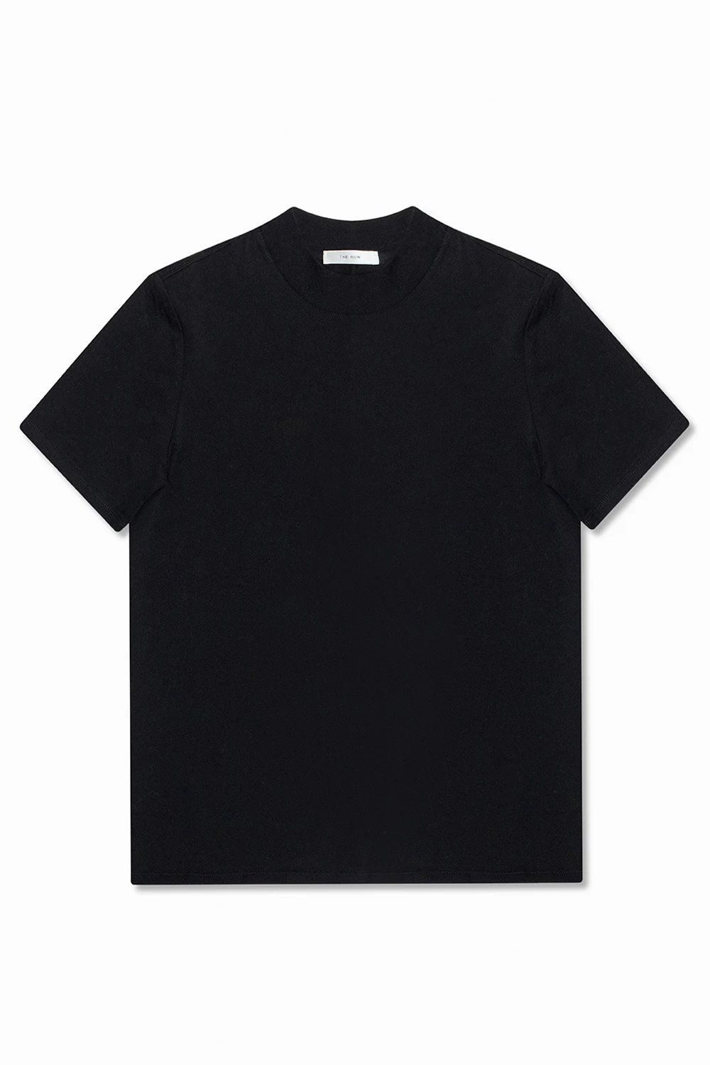 ‘Dabi’ T-shirt with short sleeves