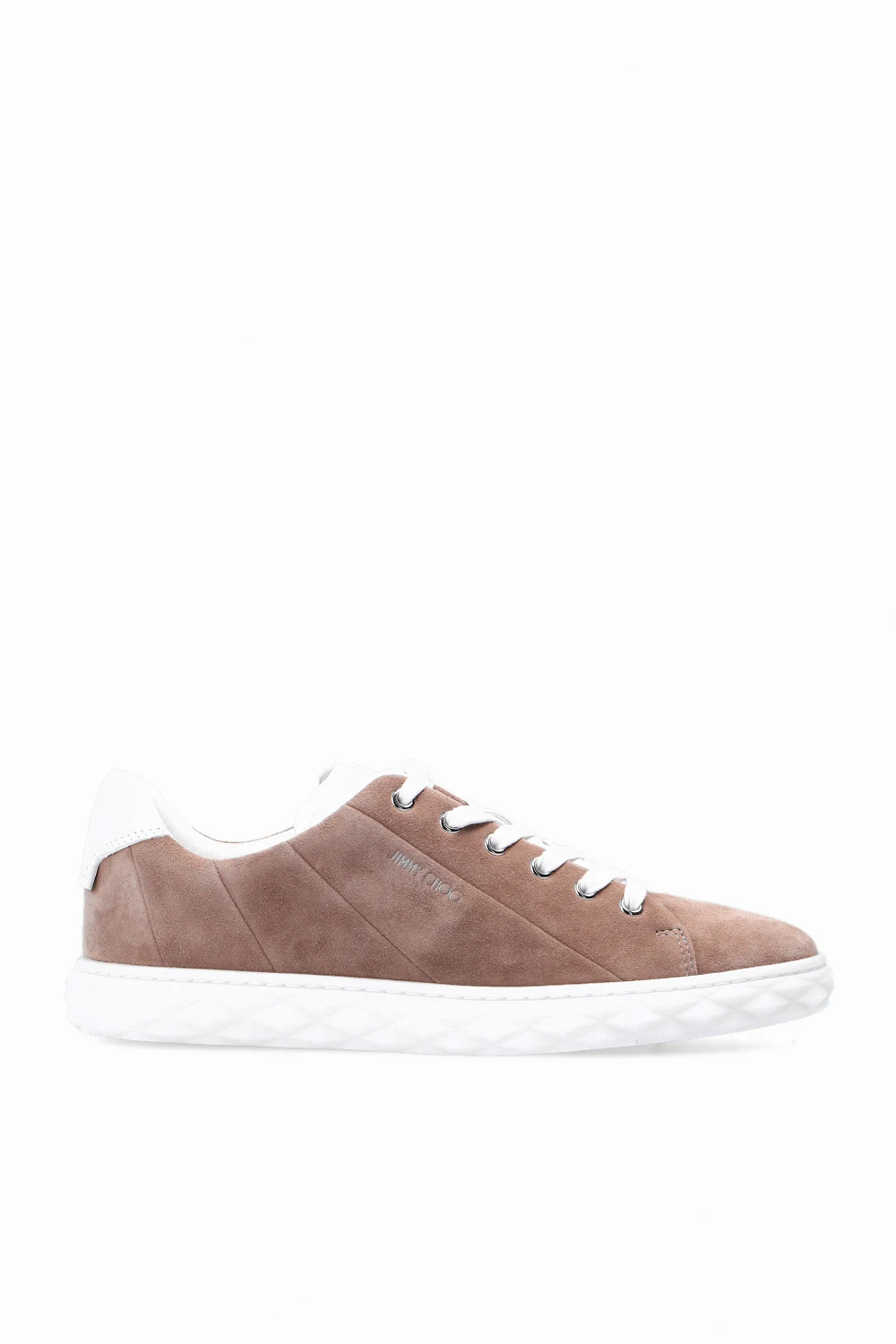 Buty sportowe ‘Diamond’