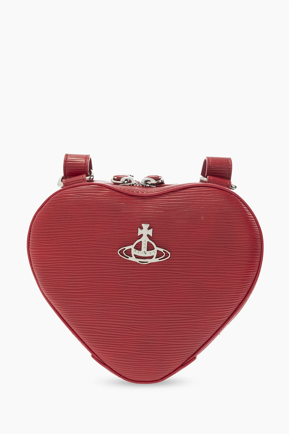 Plecak z logo ‘Polly Mini’