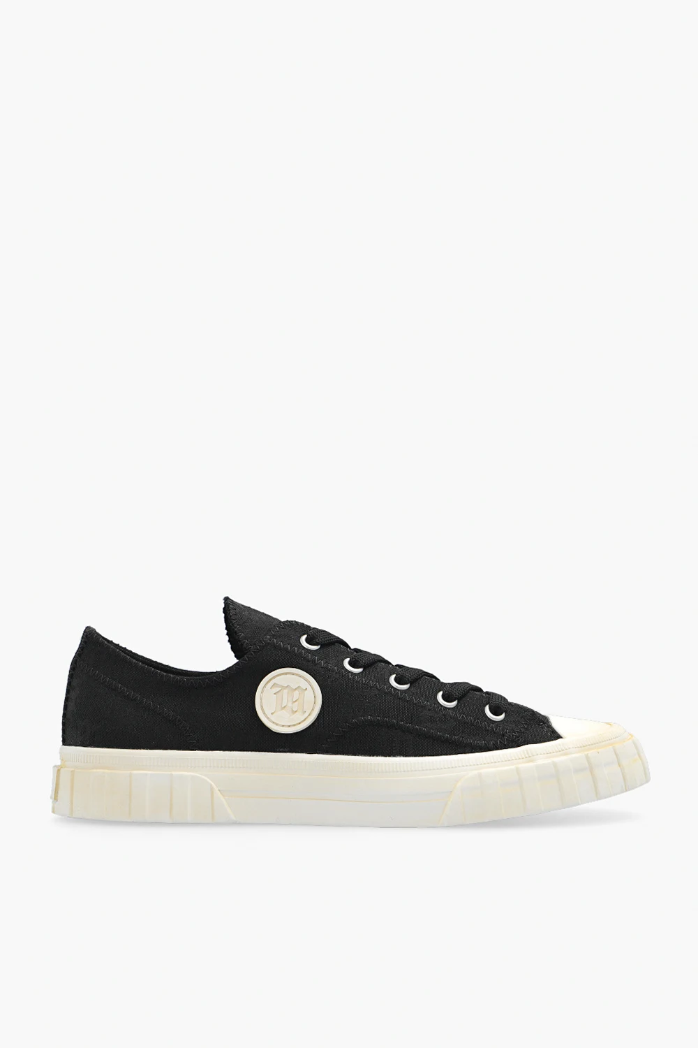Buty sportowe ‘Army Low’