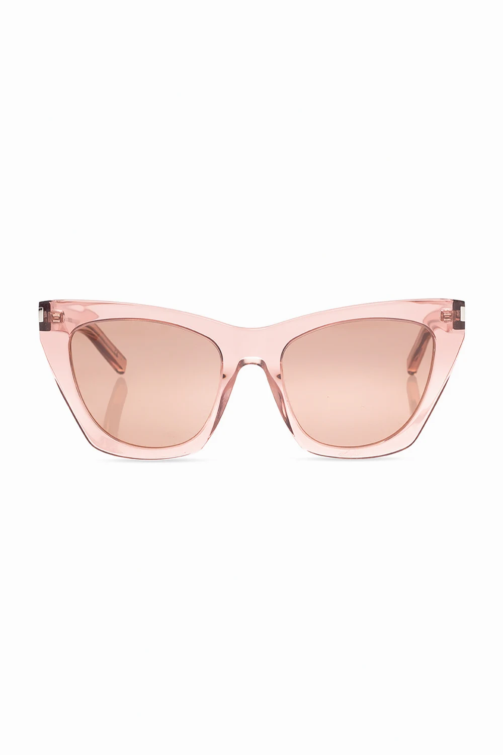 ‘SL 214 Kate’ sunglasses