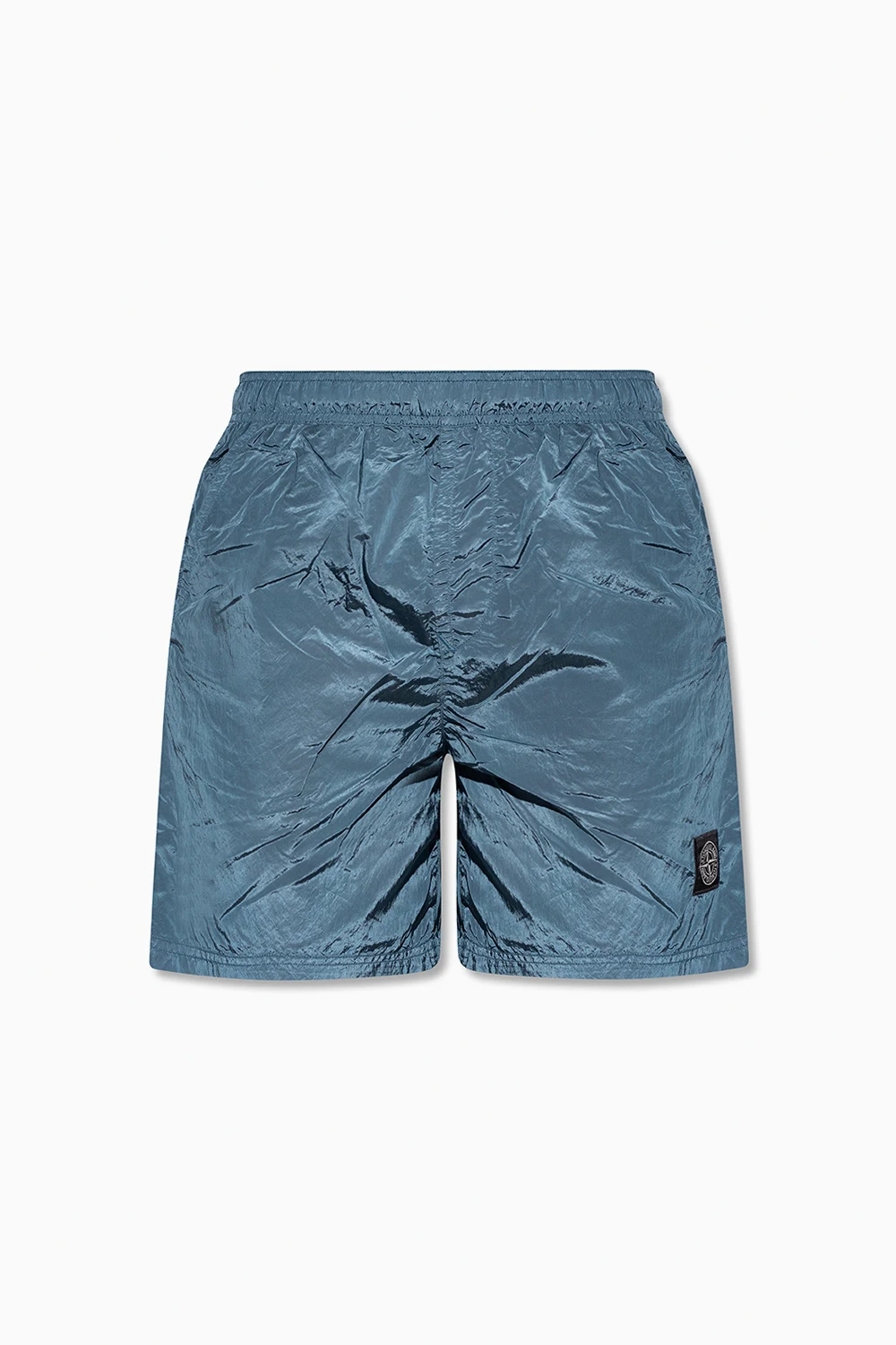 Swim shorts
