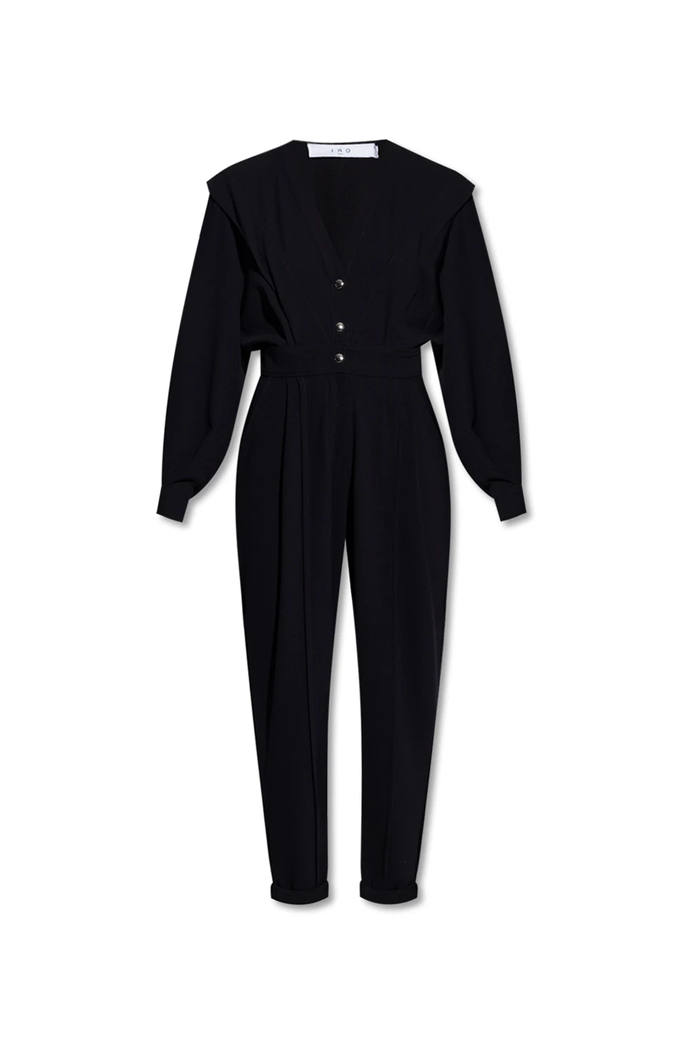 ‘Nejla’ jumpsuit