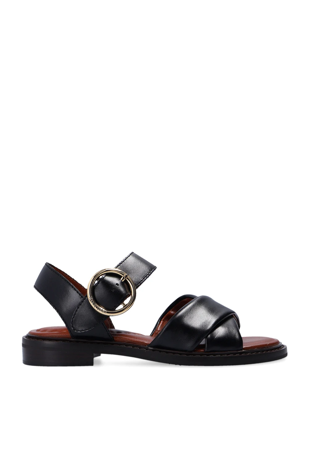 ‘Lyna’ sandals