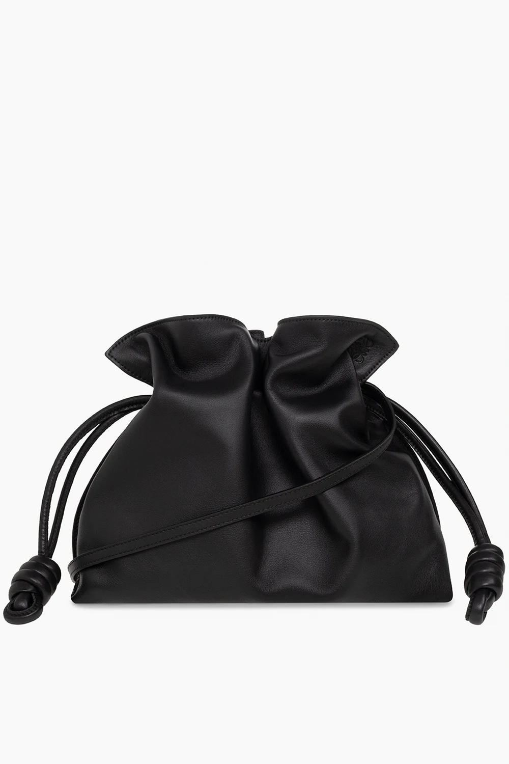Torba na ramię ‘Flamenco’