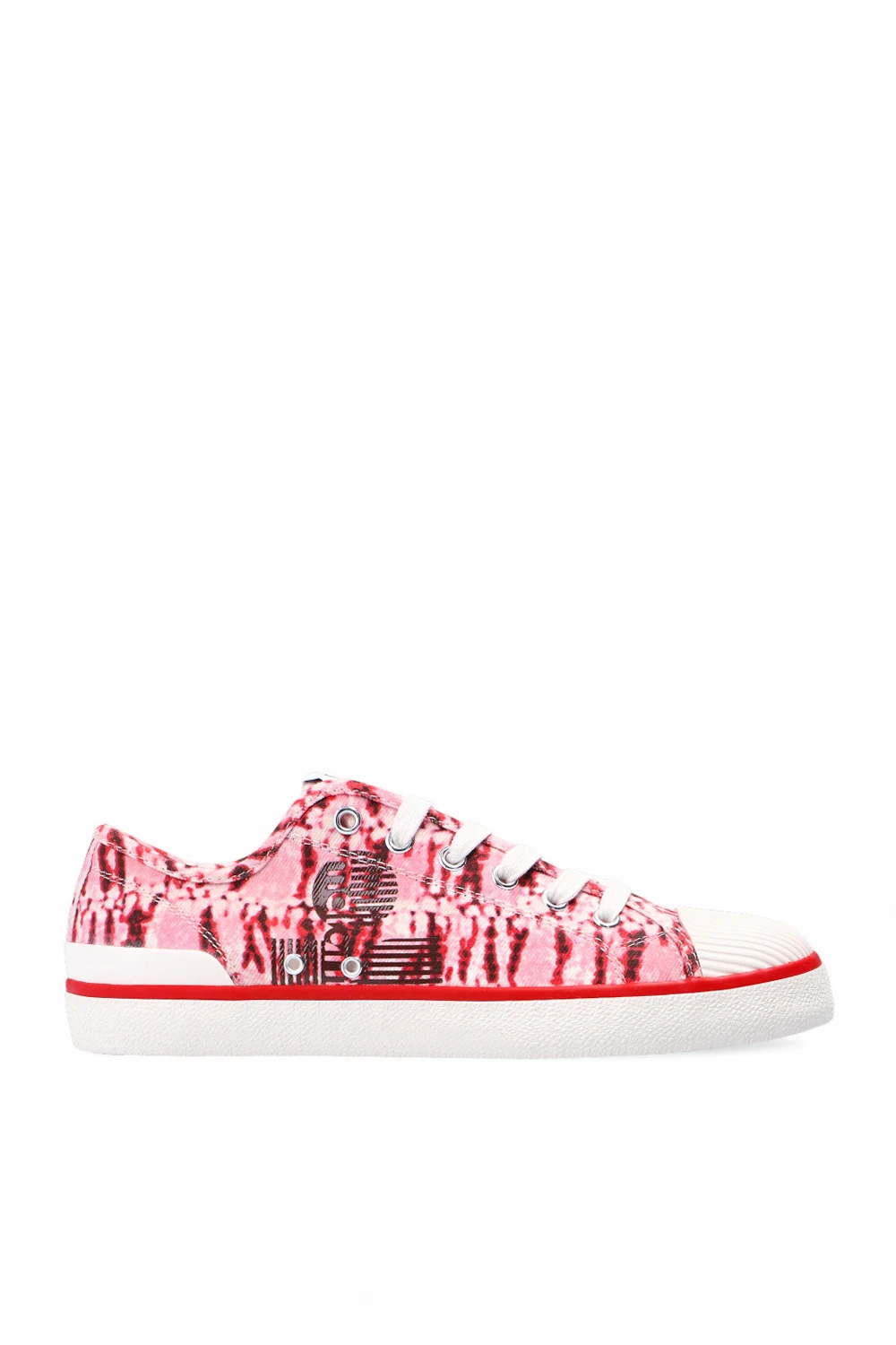 Buty sportowe ‘Binkoo’