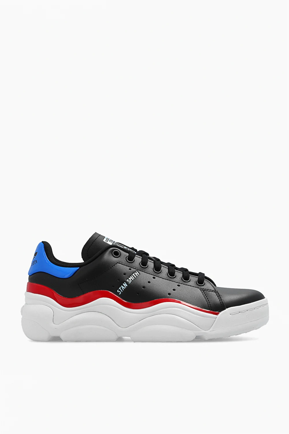 Buty sportowe ‘STAN SMITH MILLENCON W’