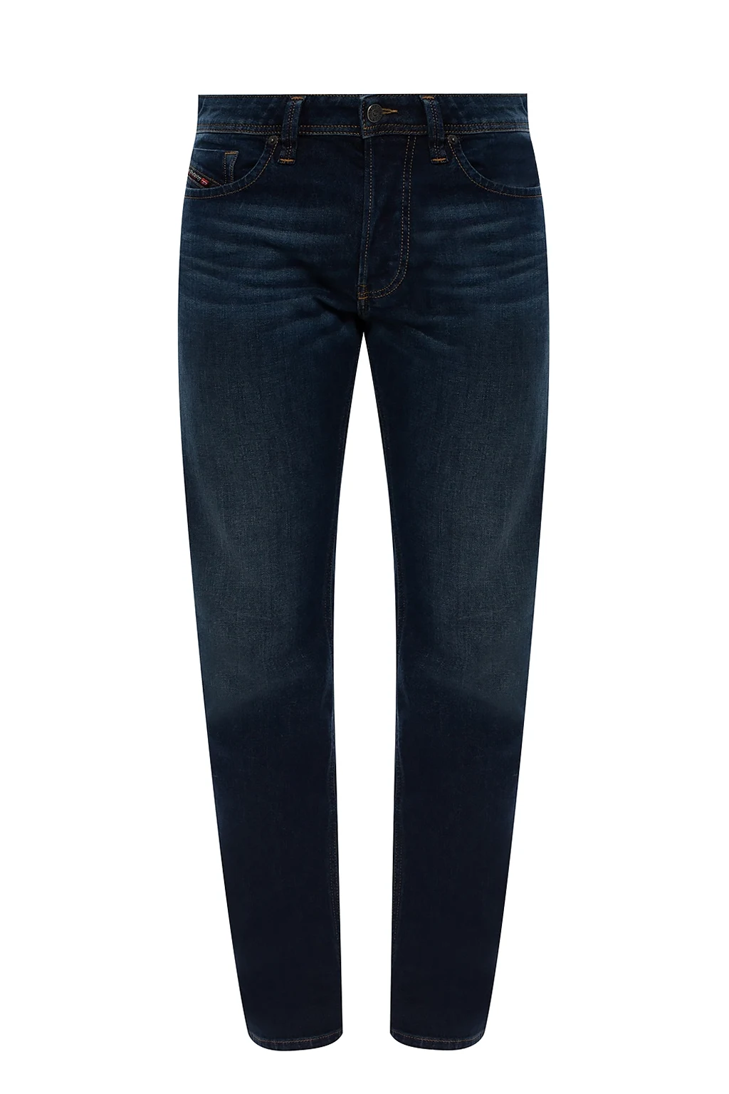 ‘Larkee-X’ jeans