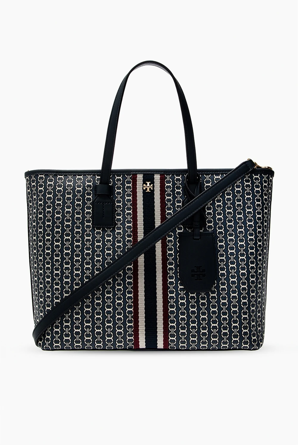 Torba typu 'shopper'  ‘Gemini’