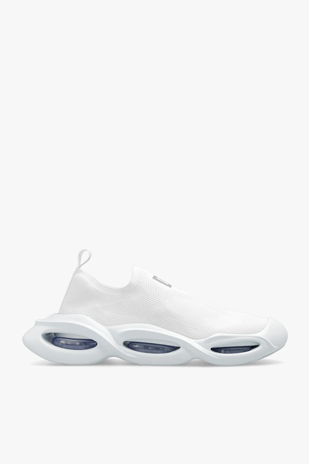 WHITE ‘Wave’ sneakers