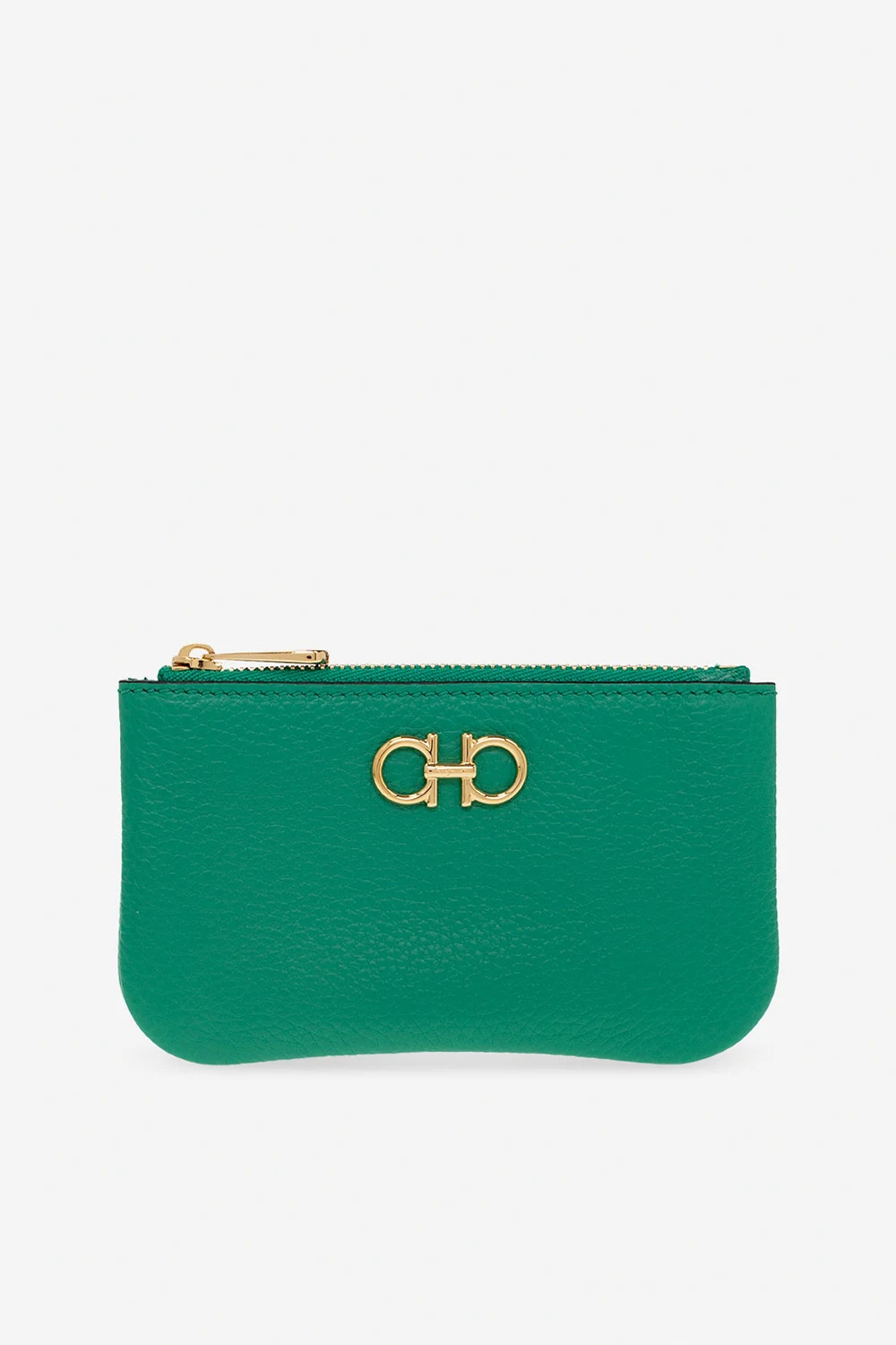 Skórzane etui na klucze