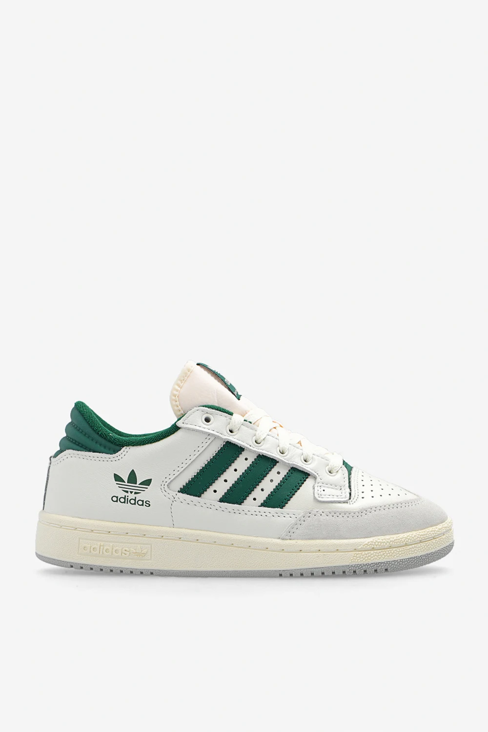 ‘Continental 85 Lo’ sneakers