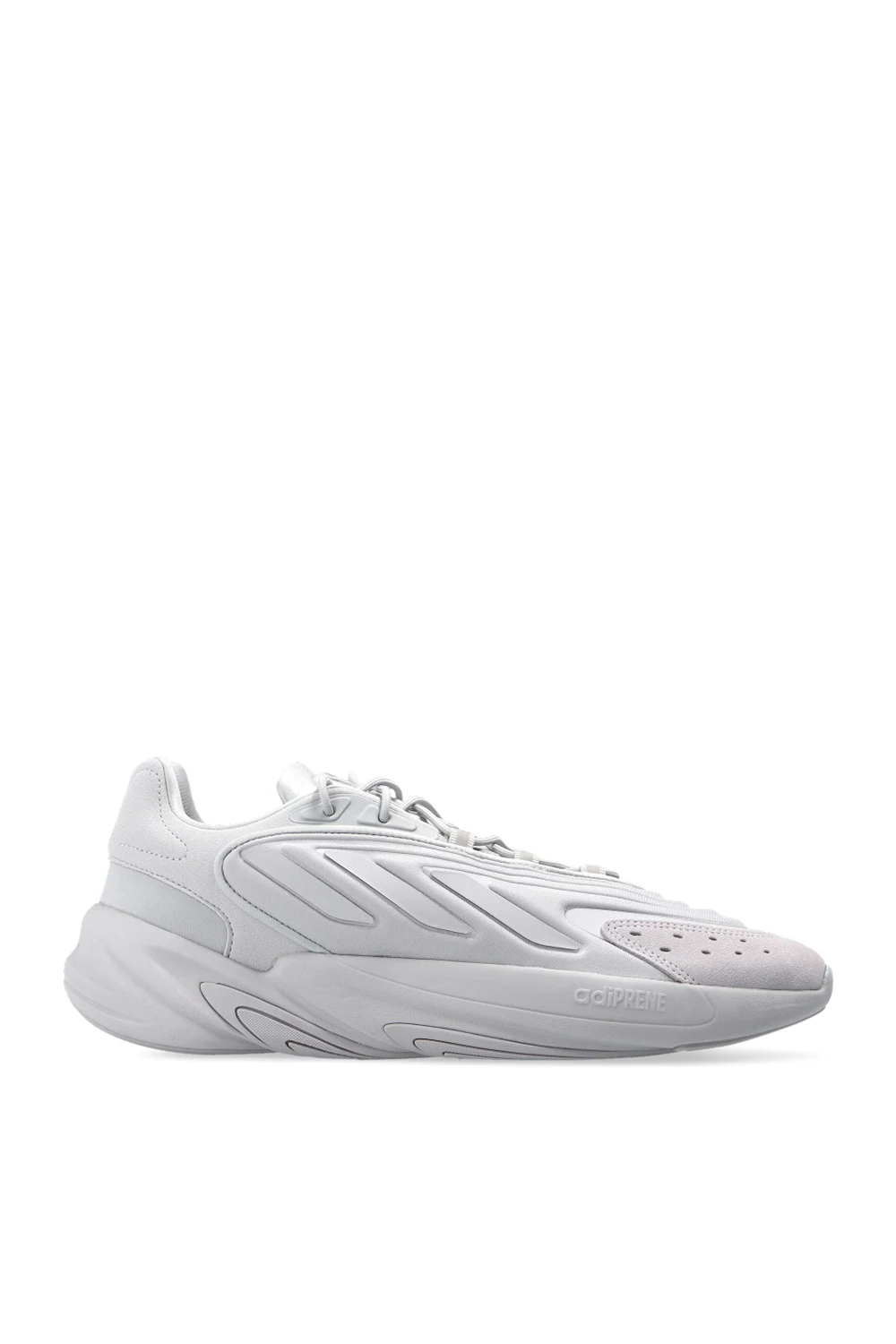 Buty sportowe ‘Ozelia’