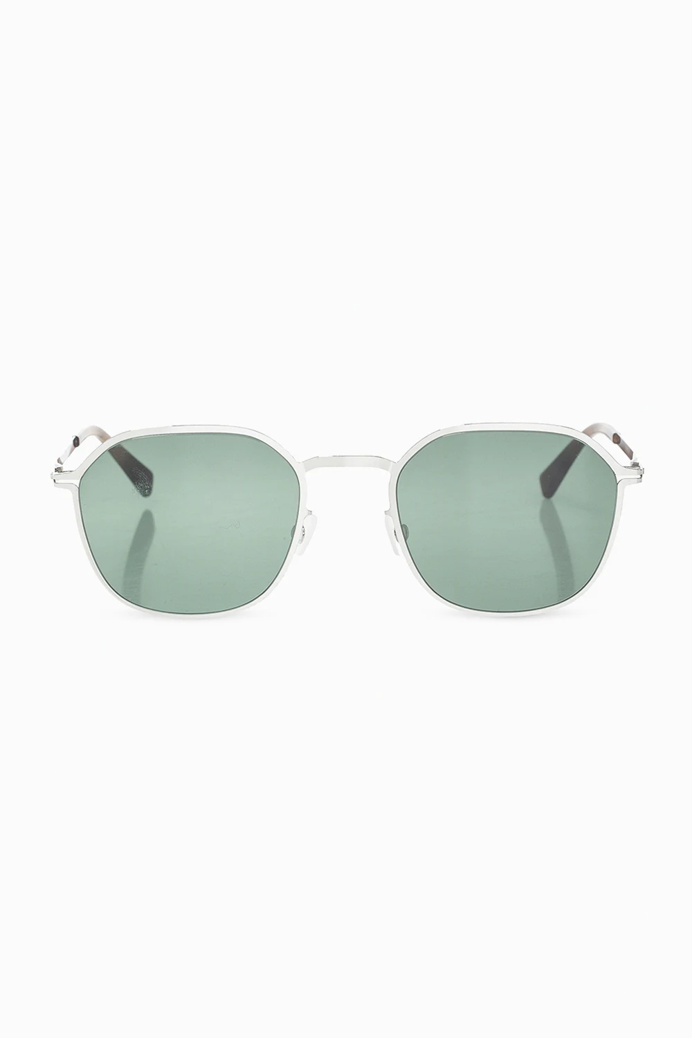 ‘Felix’ sunglasses