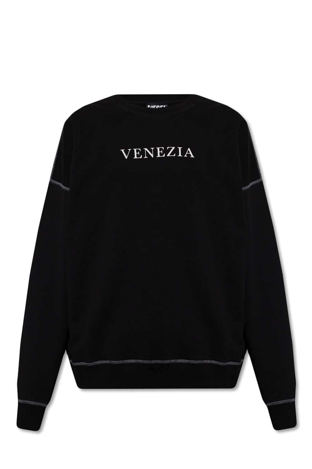 Bluza ‘S-Rob-D1’