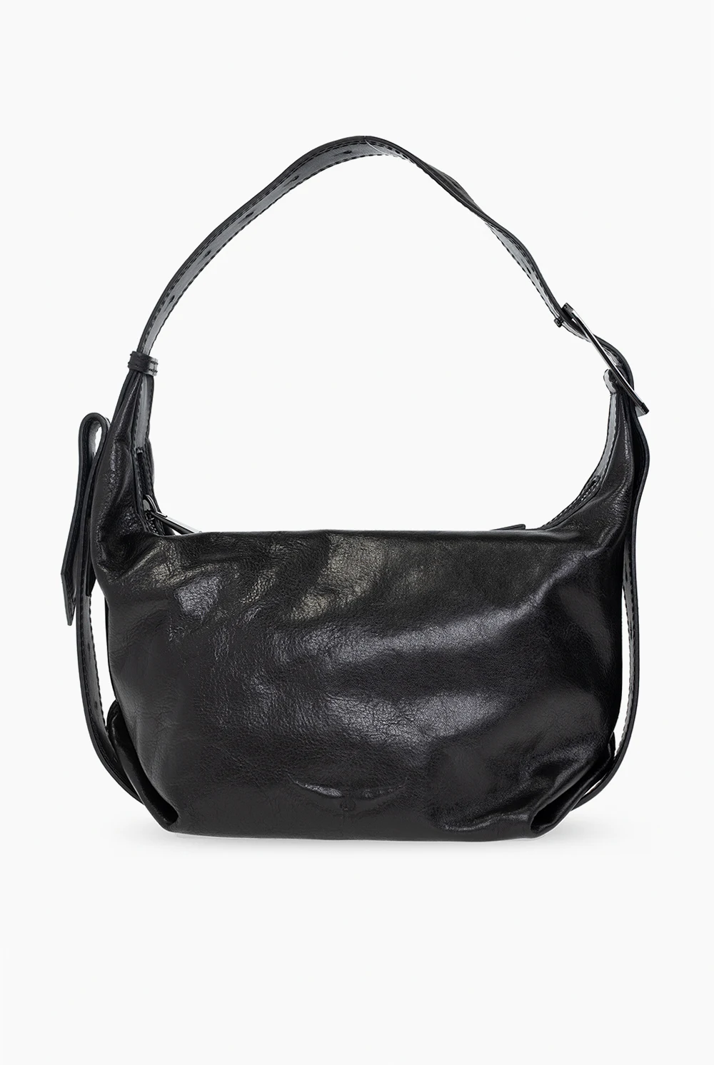 ‘Le Cecilia’ shoulder bag