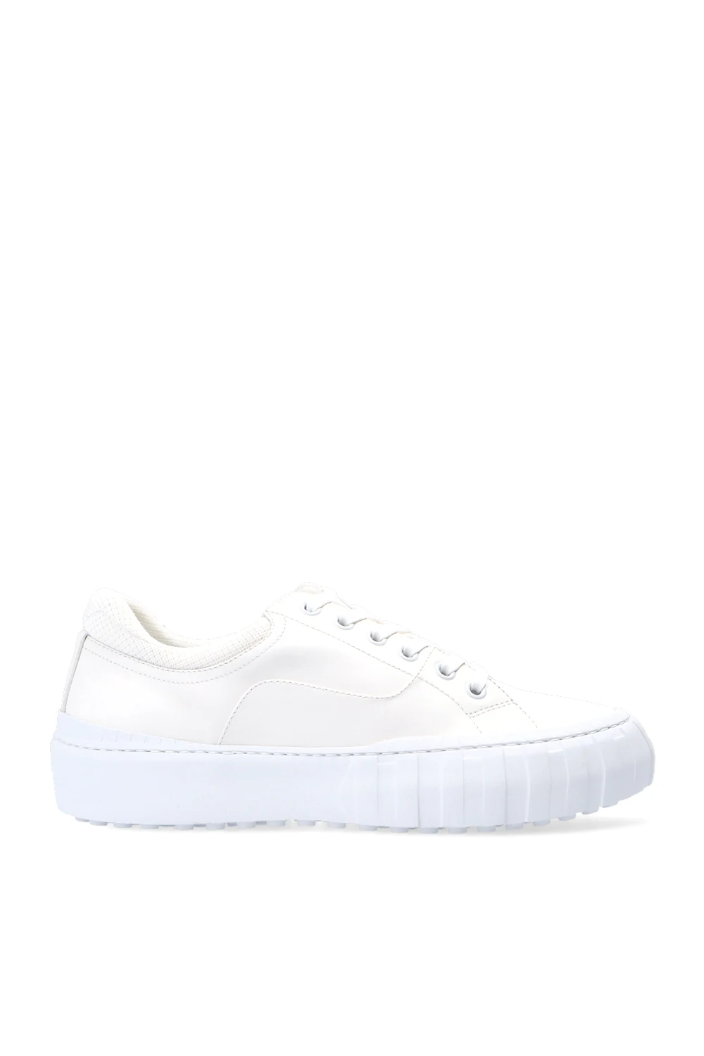 Buty sportowe z logo