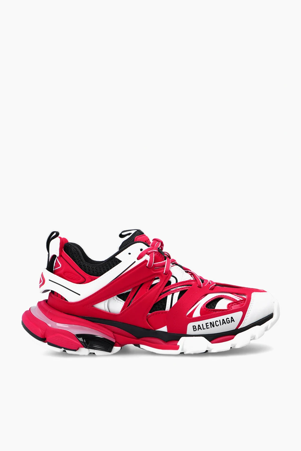 Buty sportowe ‘Track’