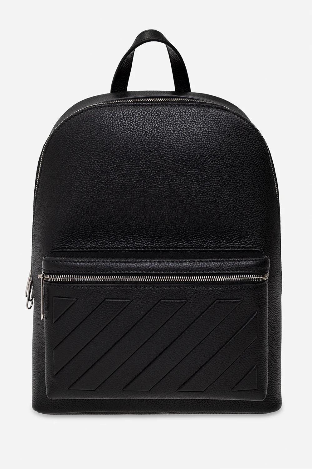 Plecak ‘Binder‘
