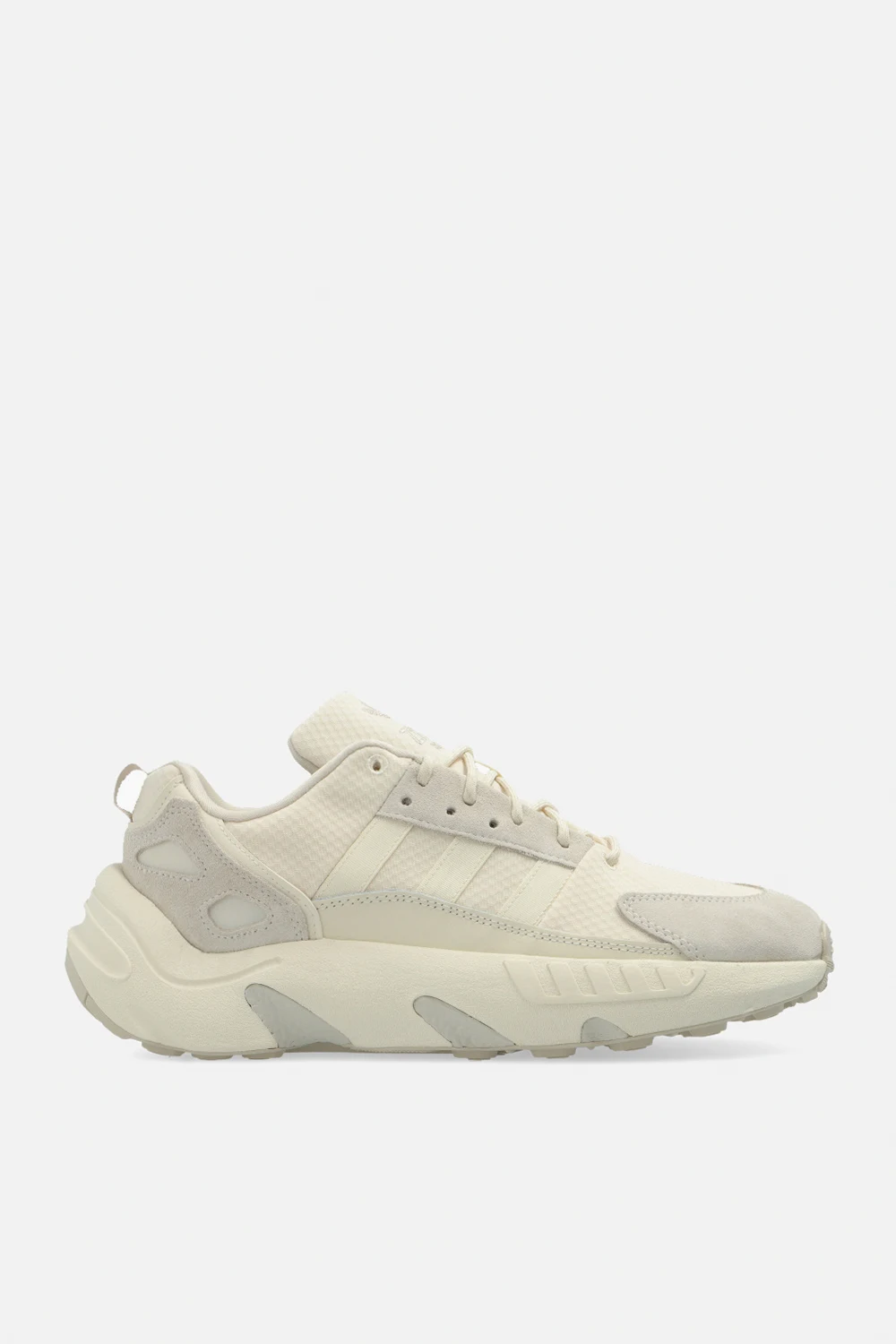 ‘ZX 22 Boost’ sneakers