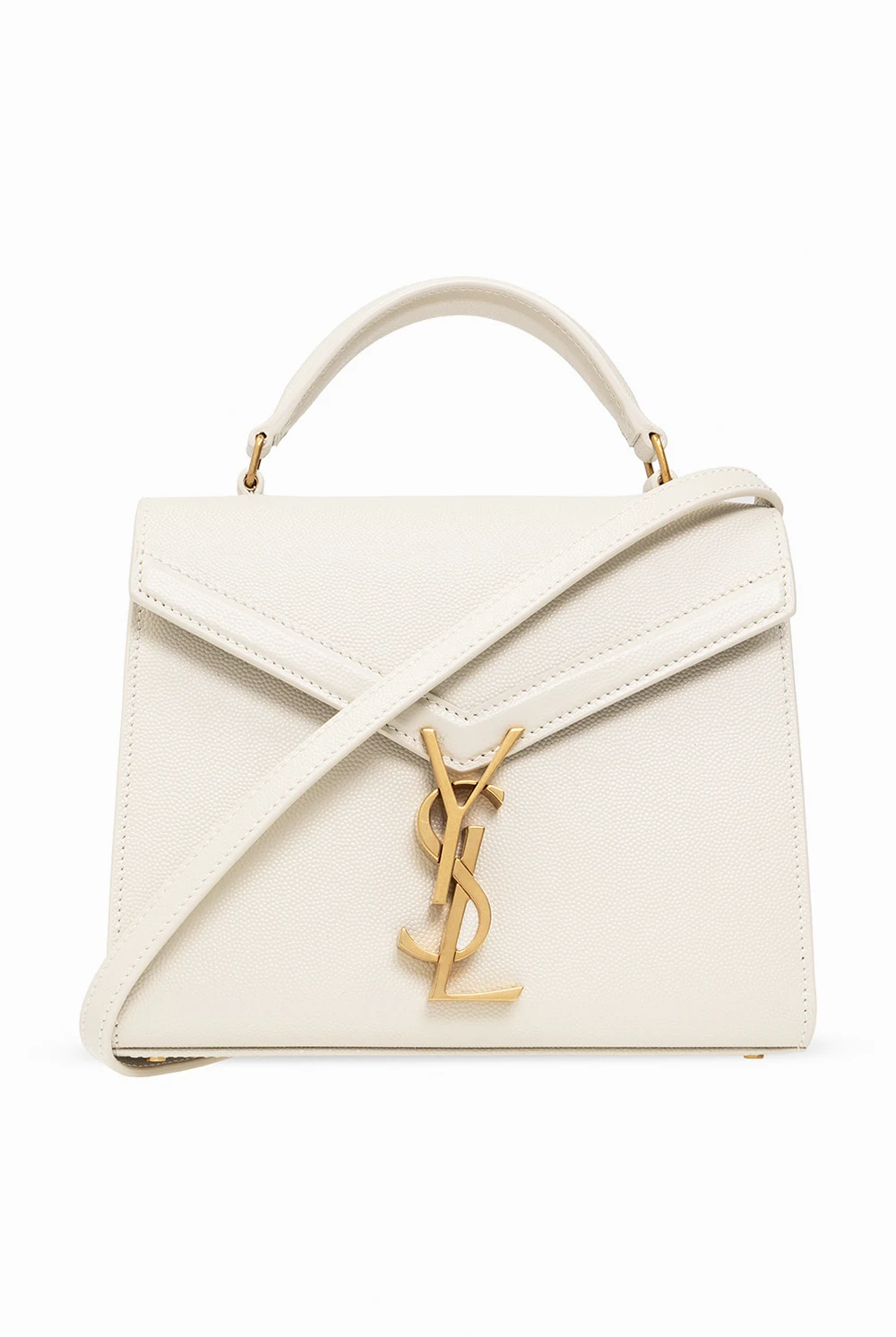‘Cassandra Mini’ shoulder bag