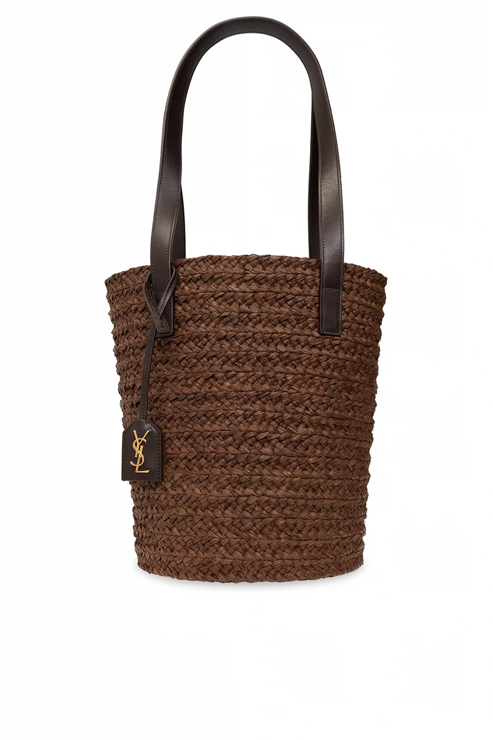 ‘Panier’ shopper bag