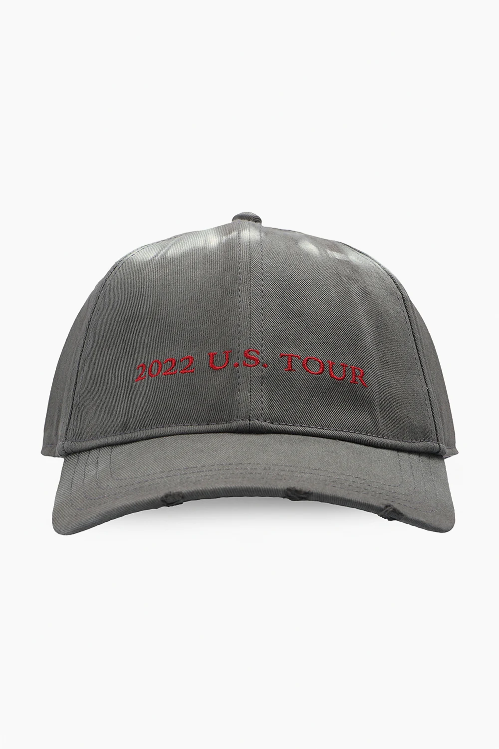 Czapka z daszkiem 'C-Eskil'