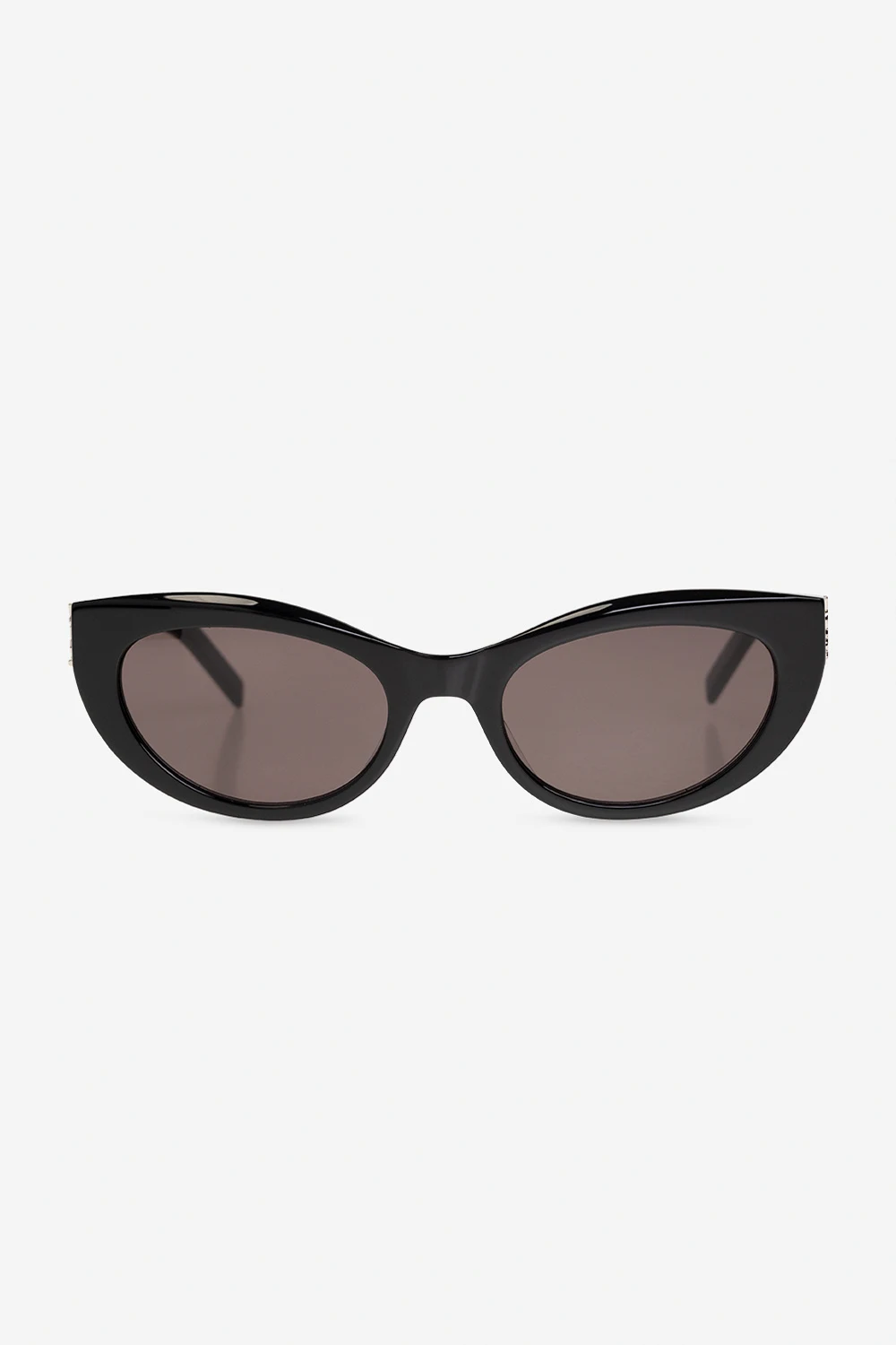‘SL M115’ sunglasses
