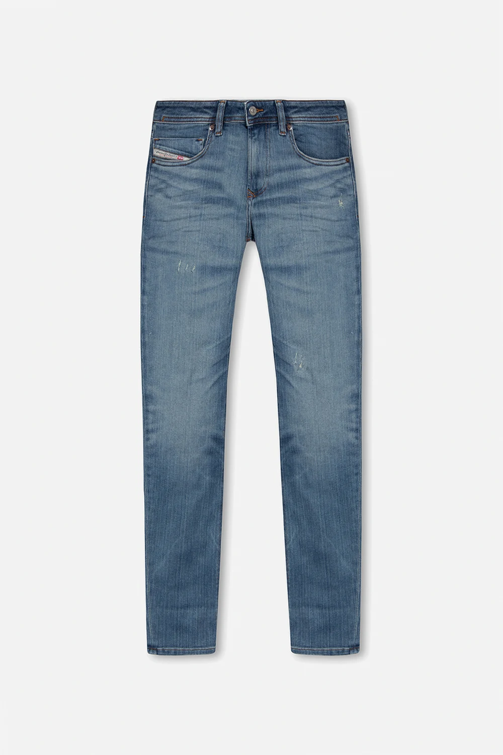 ‘1979 SLEENKER L.30’ jeans