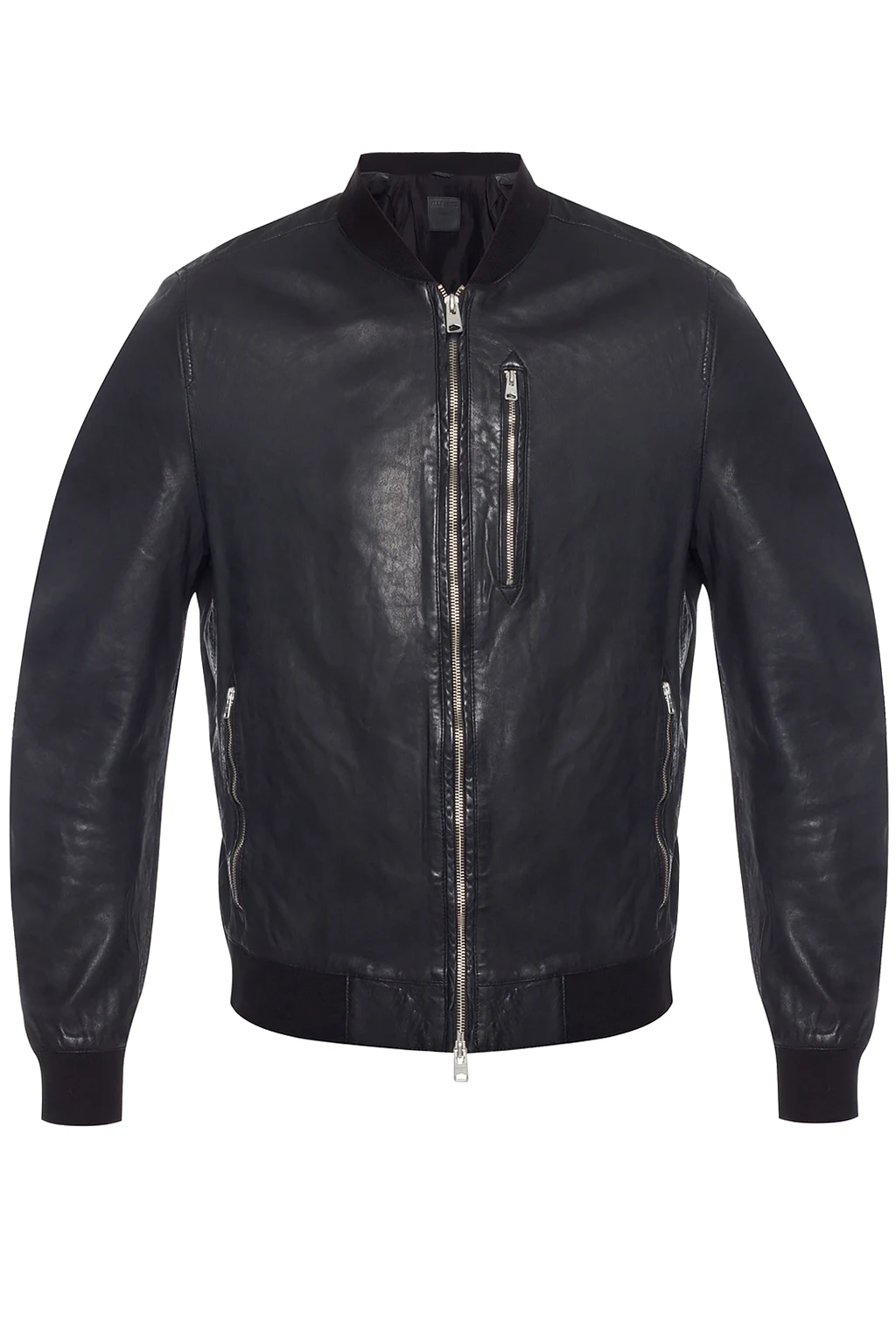 ‘Kino’ bomber jacket